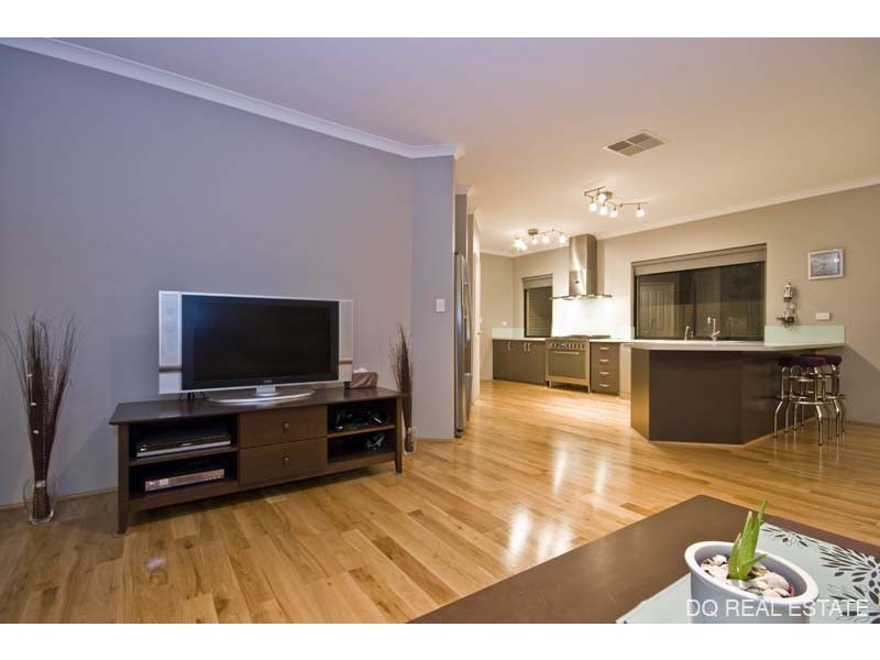 20 Basico Avenue, Sinagra WA 6065