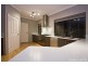 20 Basico Avenue, Sinagra WA 6065