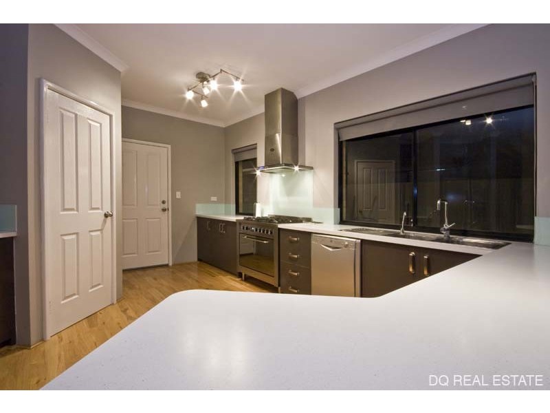 20 Basico Avenue, Sinagra WA 6065