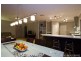 20 Basico Avenue, Sinagra WA 6065