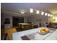 20 Basico Avenue, Sinagra WA 6065