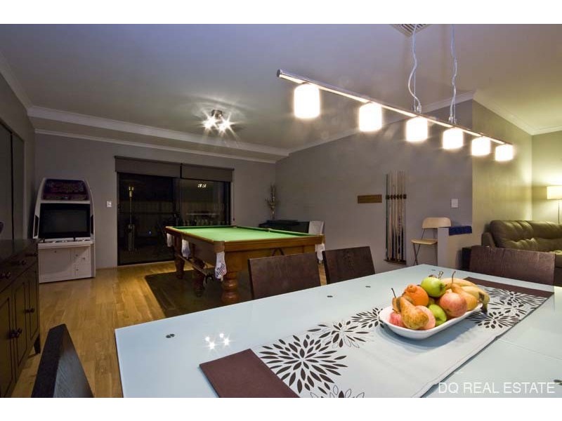 20 Basico Avenue, Sinagra WA 6065