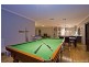 20 Basico Avenue, Sinagra WA 6065