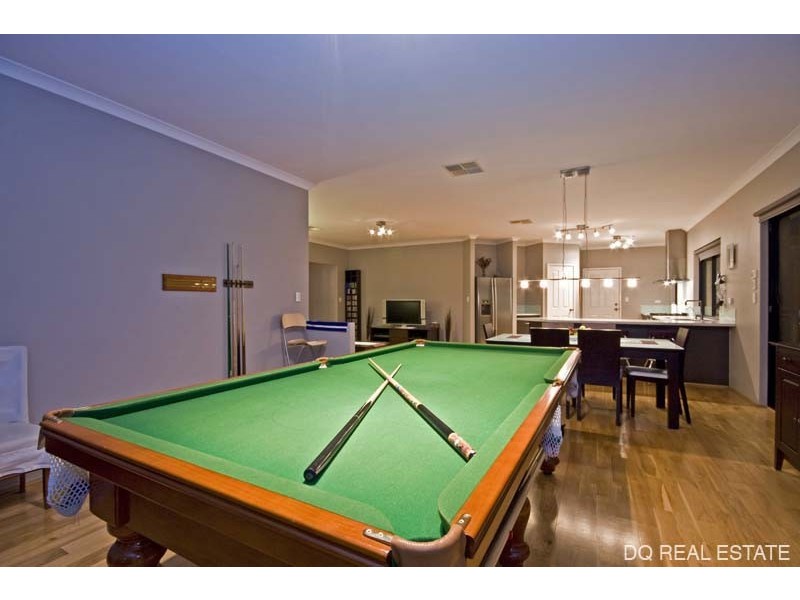20 Basico Avenue, Sinagra WA 6065