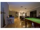 20 Basico Avenue, Sinagra WA 6065