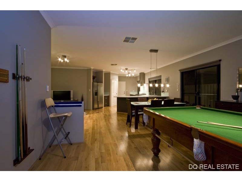 20 Basico Avenue, Sinagra WA 6065