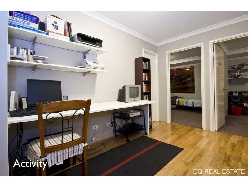 20 Basico Avenue, Sinagra WA 6065