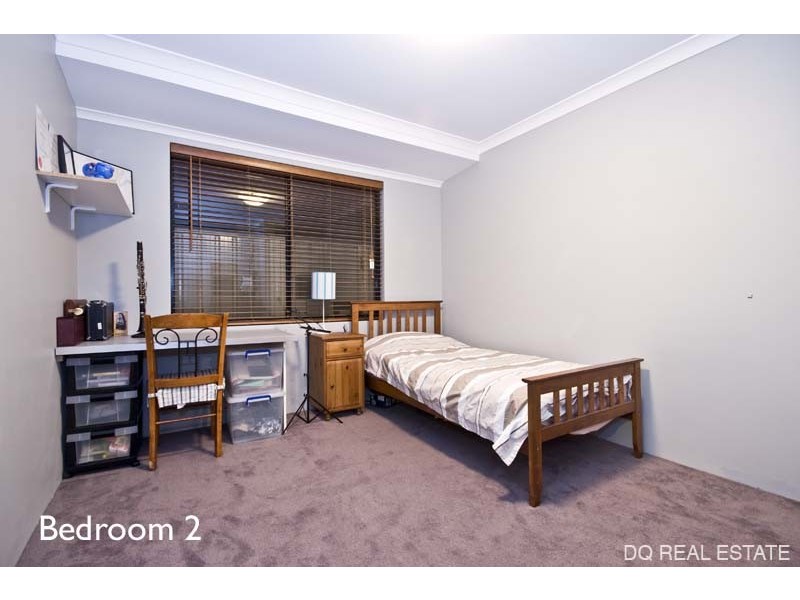 20 Basico Avenue, Sinagra WA 6065