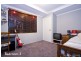 20 Basico Avenue, Sinagra WA 6065