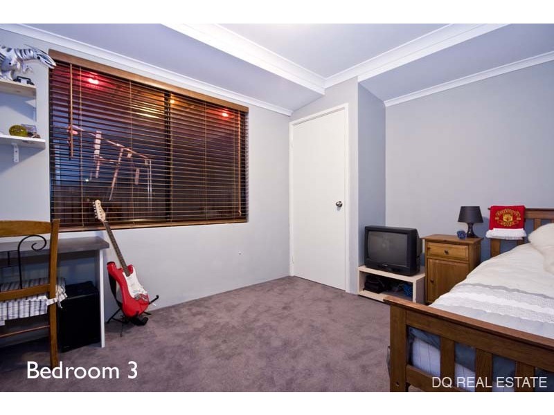 20 Basico Avenue, Sinagra WA 6065