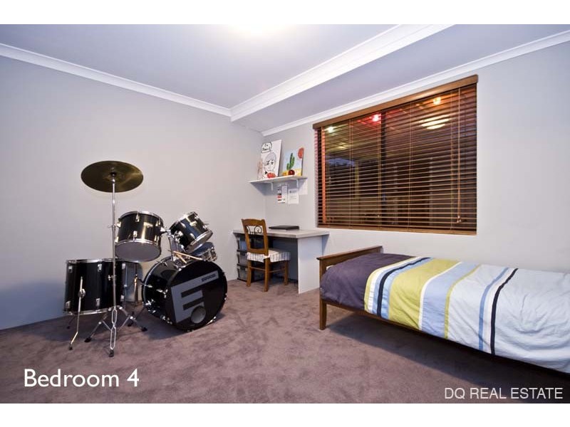 20 Basico Avenue, Sinagra WA 6065