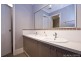 20 Basico Avenue, Sinagra WA 6065