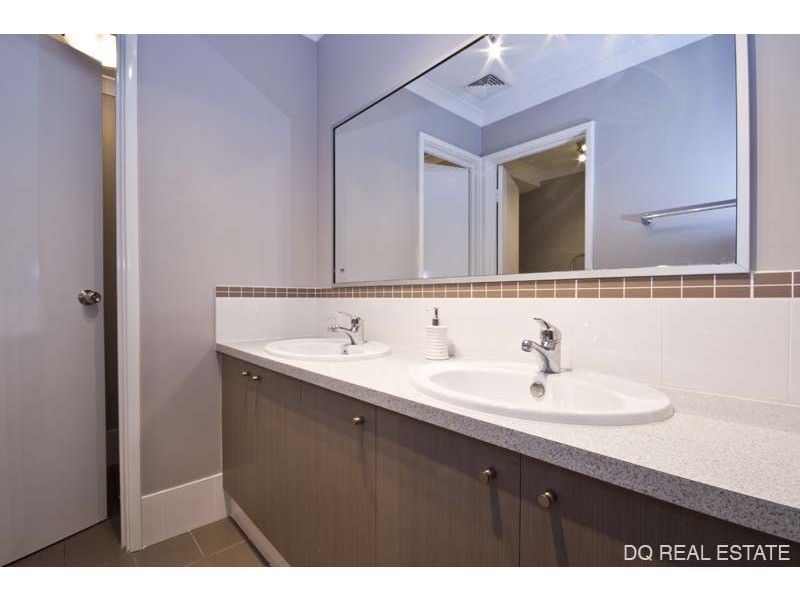 20 Basico Avenue, Sinagra WA 6065