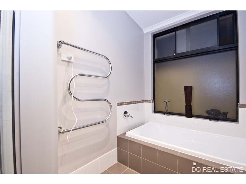 20 Basico Avenue, Sinagra WA 6065