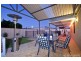20 Basico Avenue, Sinagra WA 6065