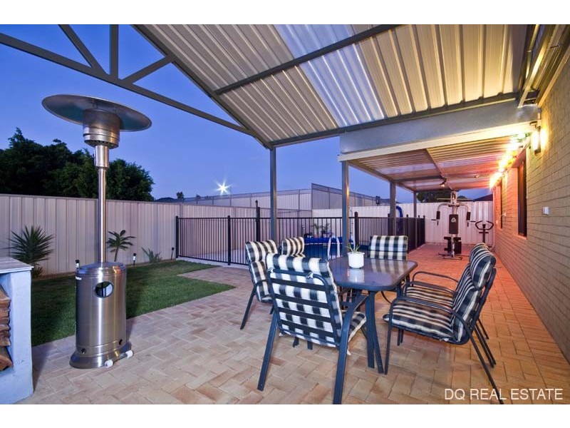 20 Basico Avenue, Sinagra WA 6065