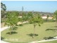20 Basico Avenue, Sinagra WA 6065