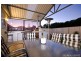 20 Basico Avenue, Sinagra WA 6065