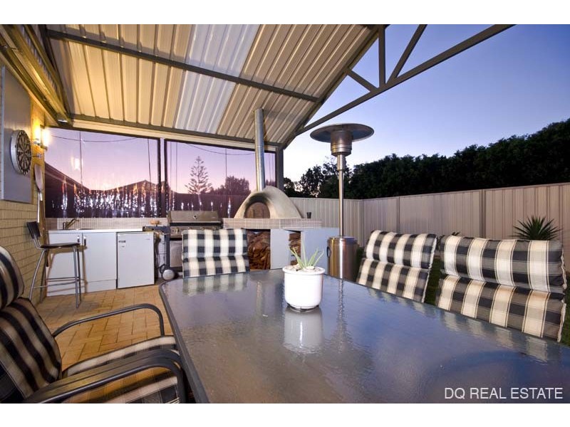 20 Basico Avenue, Sinagra WA 6065