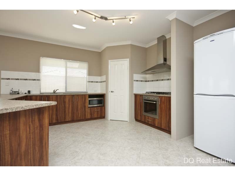 21 Cataby Place, Tapping WA 6065