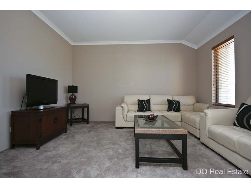 21 Cataby Place, Tapping WA 6065