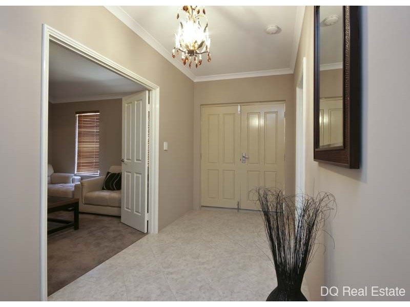 21 Cataby Place, Tapping WA 6065