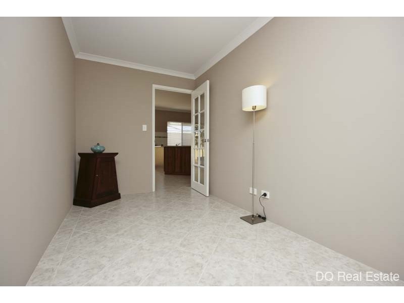 21 Cataby Place, Tapping WA 6065