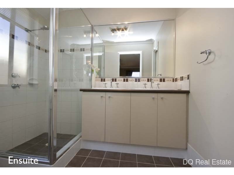 21 Cataby Place, Tapping WA 6065