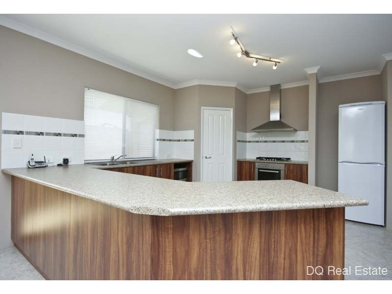 21 Cataby Place, Tapping WA 6065