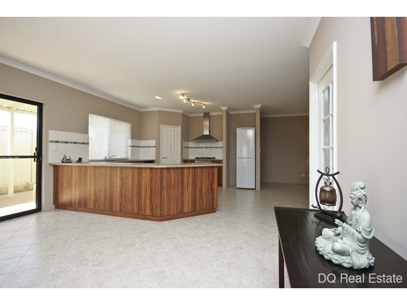 21 Cataby Place, Tapping WA 6065