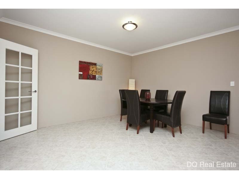 21 Cataby Place, Tapping WA 6065