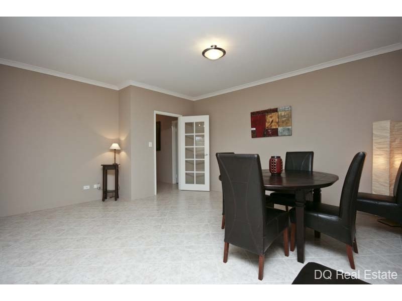 21 Cataby Place, Tapping WA 6065