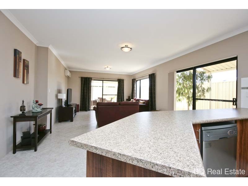 21 Cataby Place, Tapping WA 6065