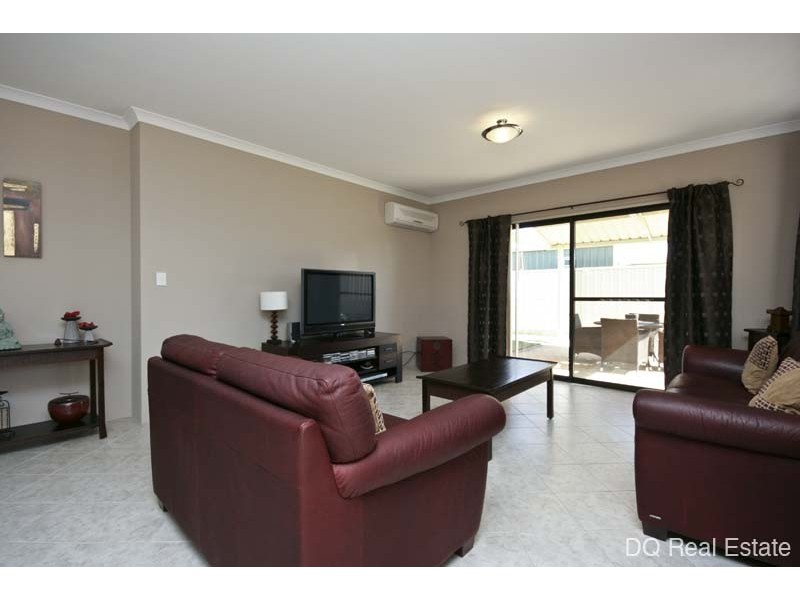 21 Cataby Place, Tapping WA 6065