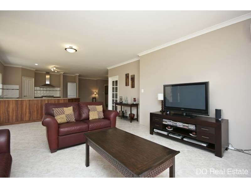 21 Cataby Place, Tapping WA 6065