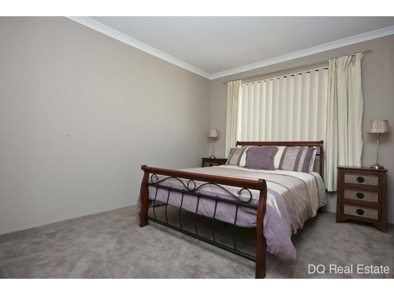 21 Cataby Place, Tapping WA 6065