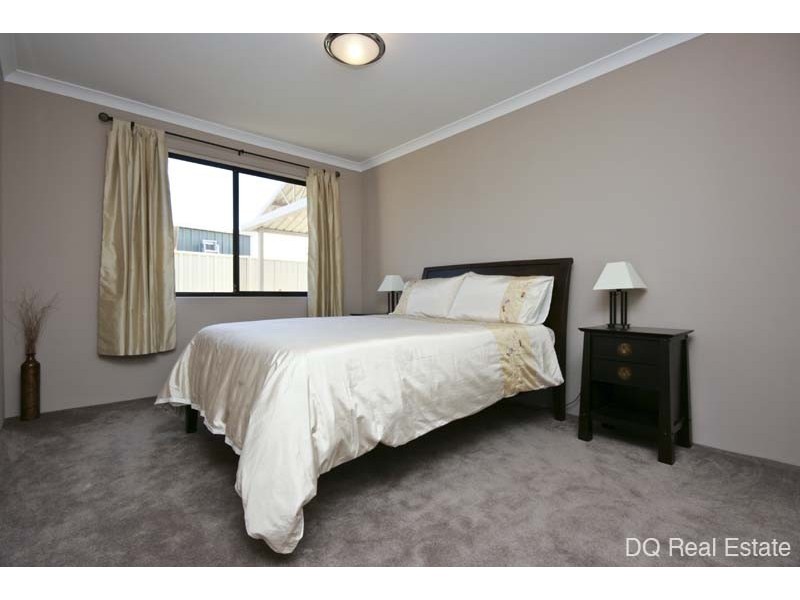 21 Cataby Place, Tapping WA 6065