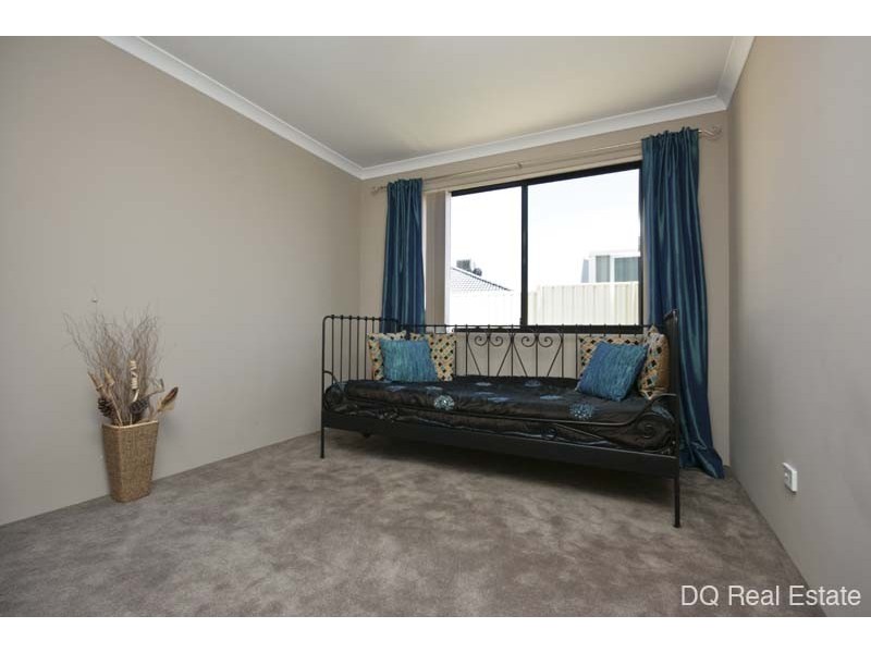 21 Cataby Place, Tapping WA 6065