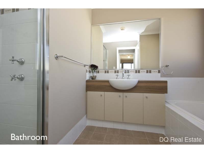 21 Cataby Place, Tapping WA 6065