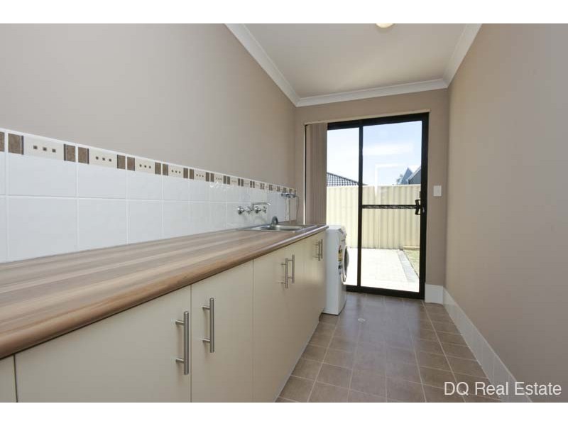 21 Cataby Place, Tapping WA 6065