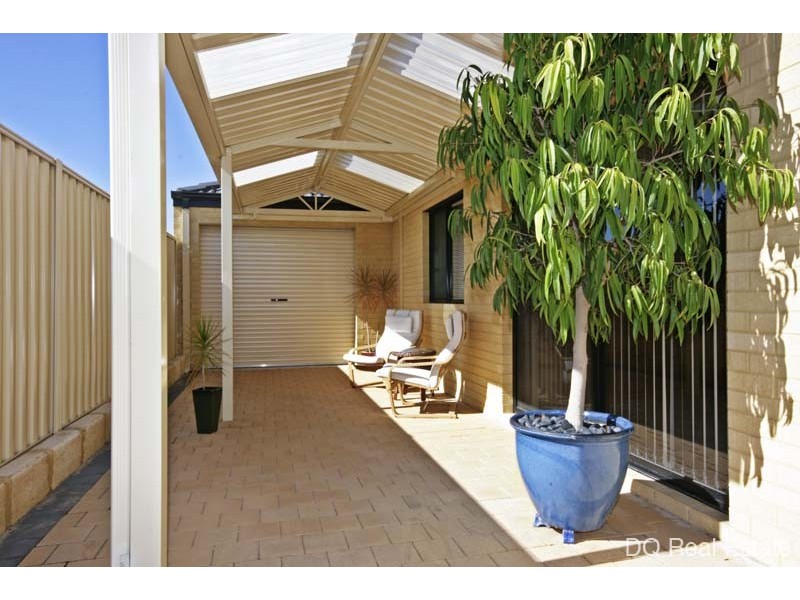 21 Cataby Place, Tapping WA 6065