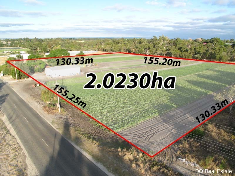 148 Trichet Road, Wanneroo WA 6065