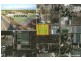 148 Trichet Road, Wanneroo WA 6065