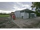 148 Trichet Road, Wanneroo WA 6065