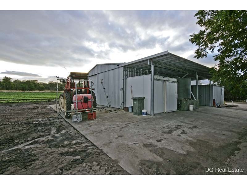 148 Trichet Road, Wanneroo WA 6065
