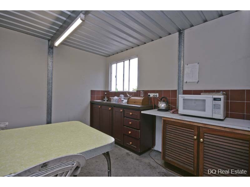 148 Trichet Road, Wanneroo WA 6065