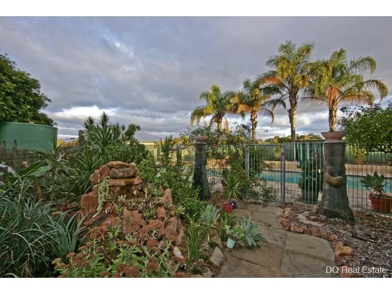 148 Trichet Road, Wanneroo WA 6065