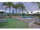 148 Trichet Road, Wanneroo WA 6065