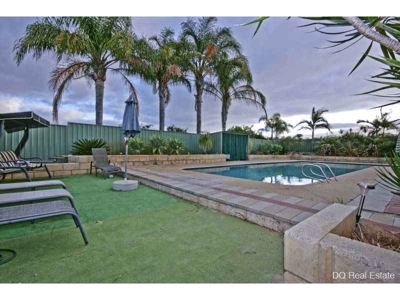 148 Trichet Road, Wanneroo WA 6065