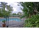 148 Trichet Road, Wanneroo WA 6065